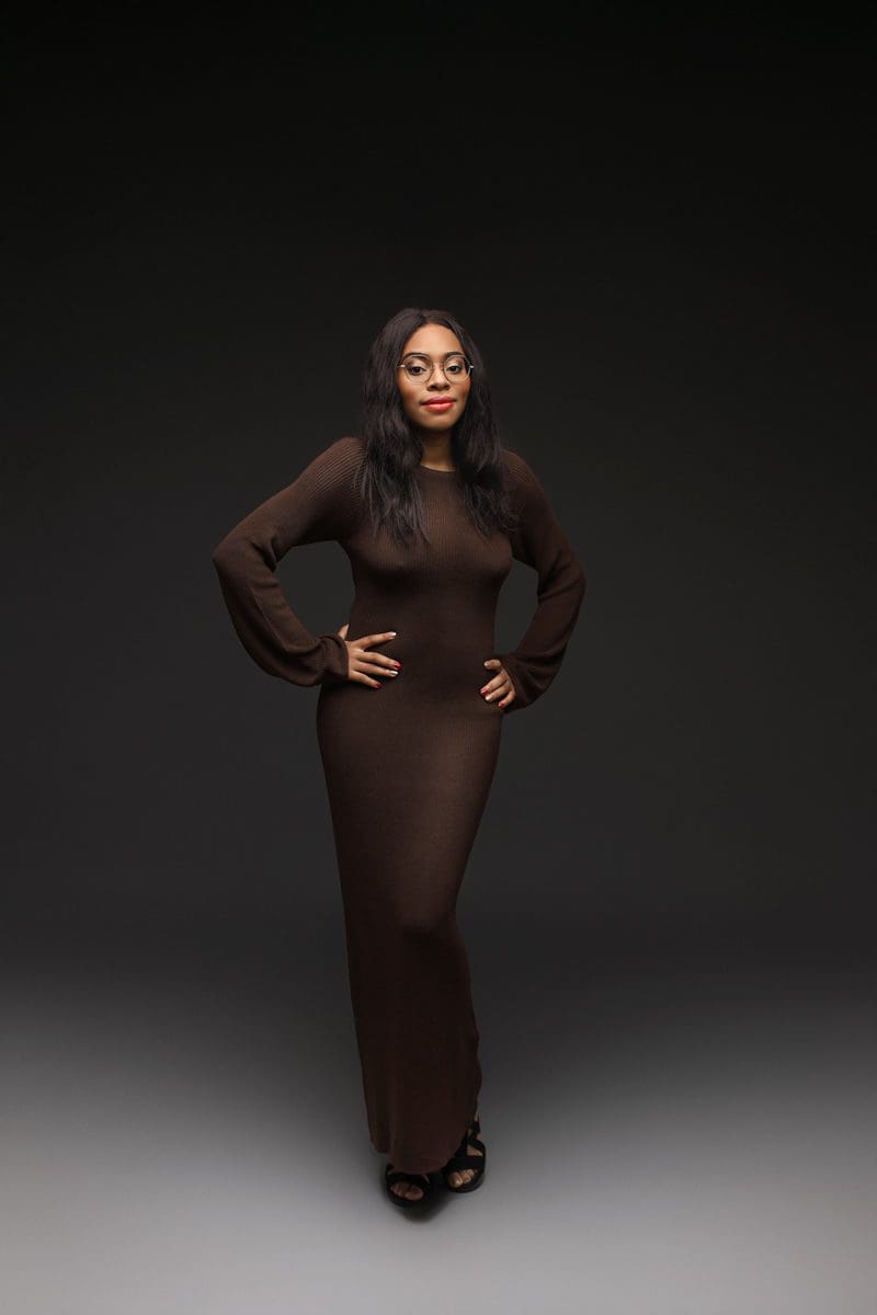 studio-photo-77-magali-tinti