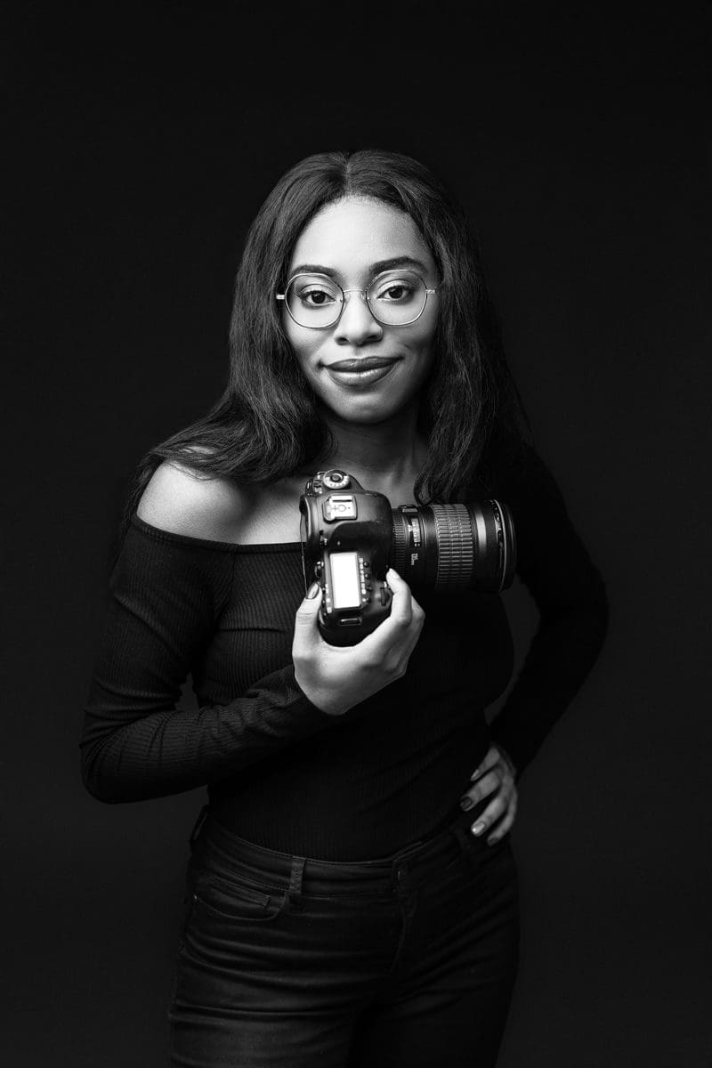 studio-photo-77-magali-tinti