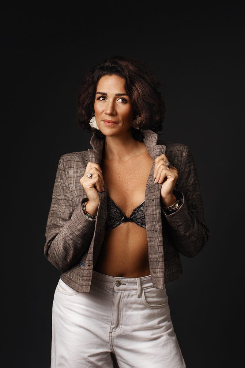 photographe-portrait-de-femme-paris-magali-tinti