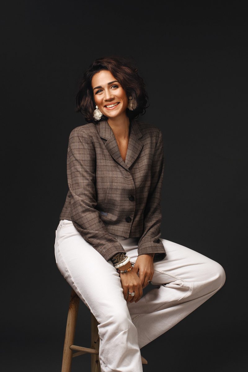 photographe-portrait-de-femme-paris-magali-tinti