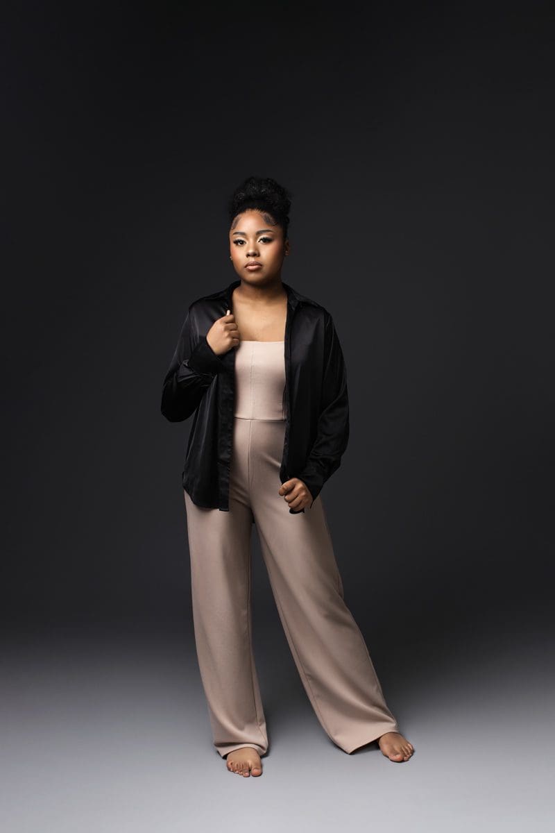 photographe-portrait-pro-paris-magali-tinti