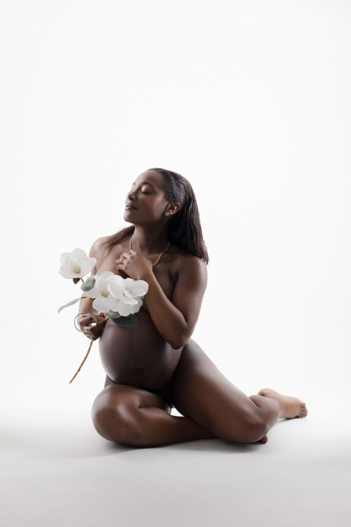 femmes enceintes Seine et Marne