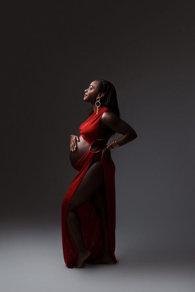 femmes enceintes Seine et Marne