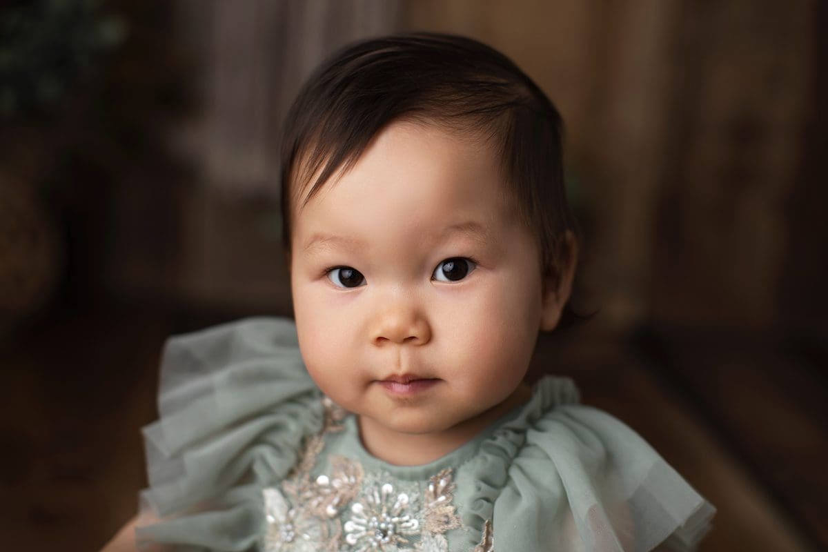 photo-bébé-magali-tinti