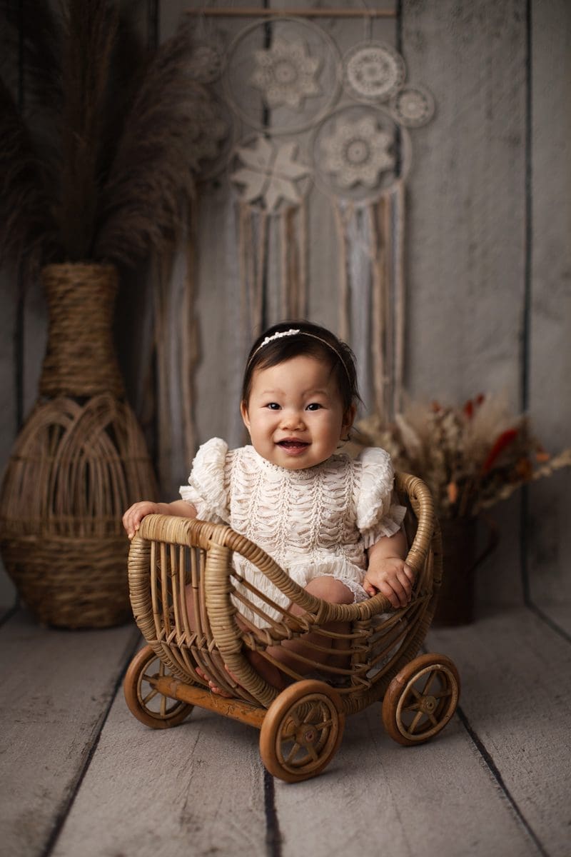 photo-bébé-magali-tinti