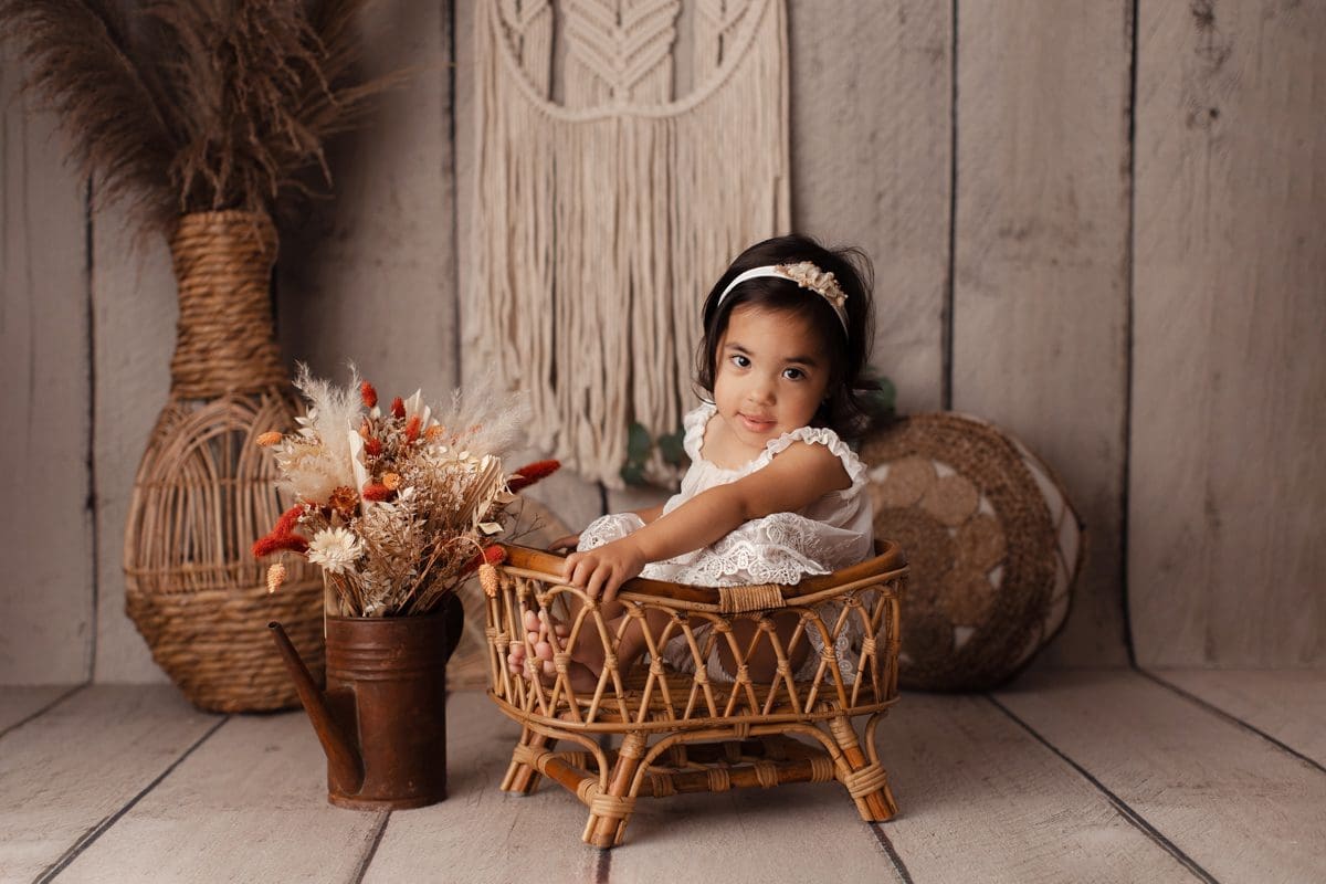 photo-bébé-magali-tinti