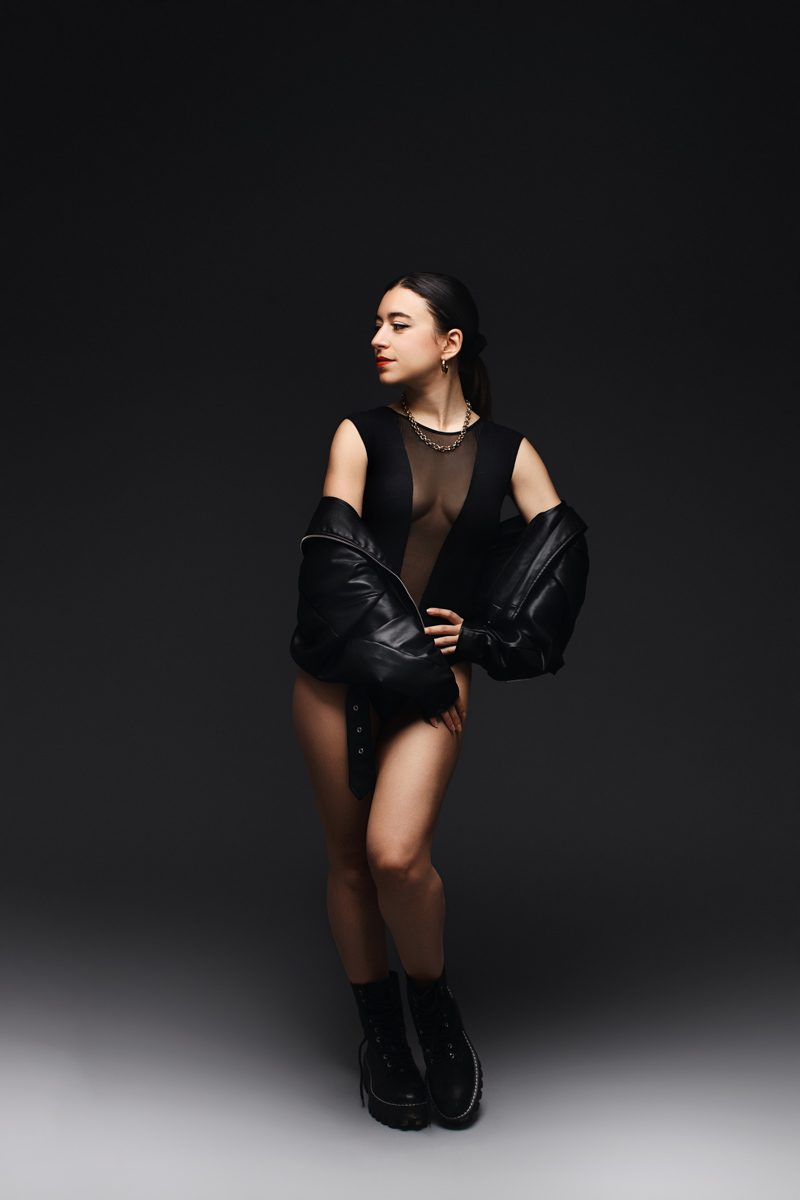 magali-tinti-photo-portrait-de-femme-paris