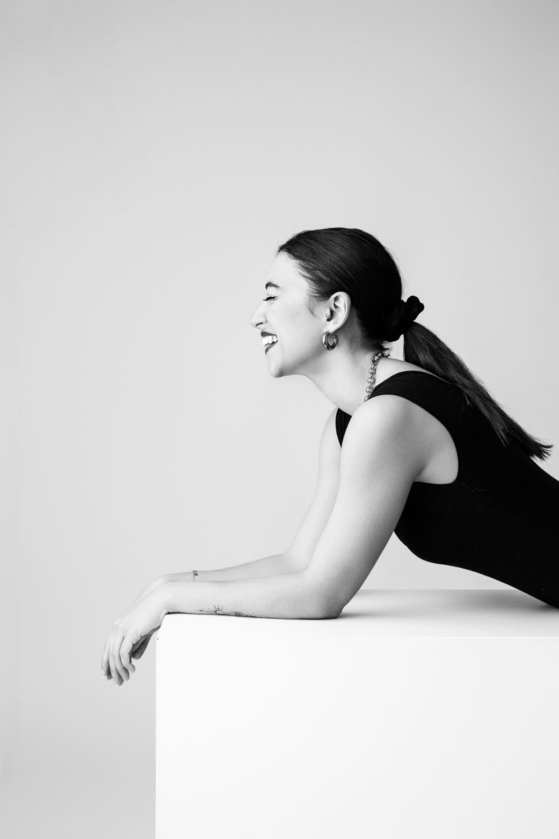 magali-tinti-photo-portrait-de-femme-paris