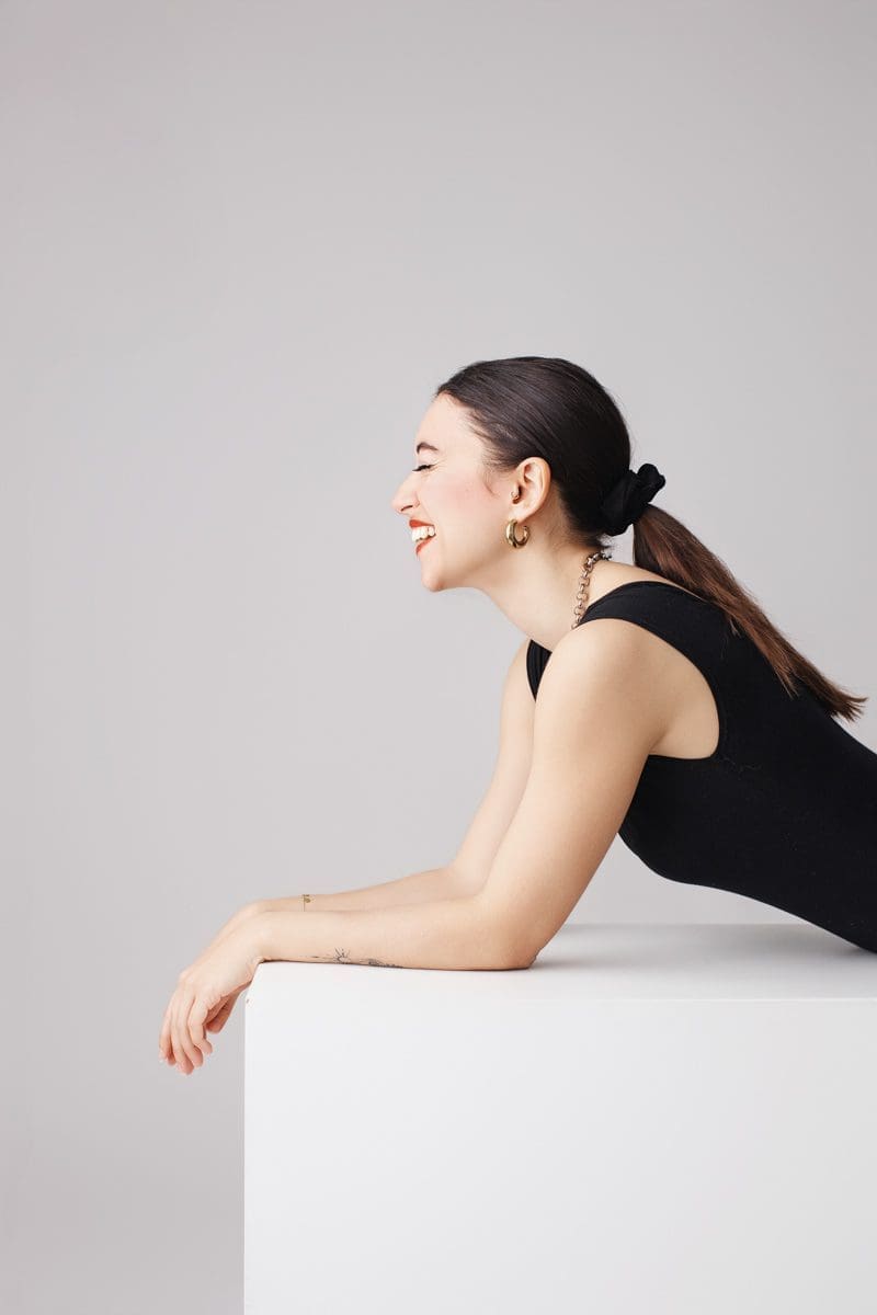 magali-tinti-photo-portrait-de-femme-paris