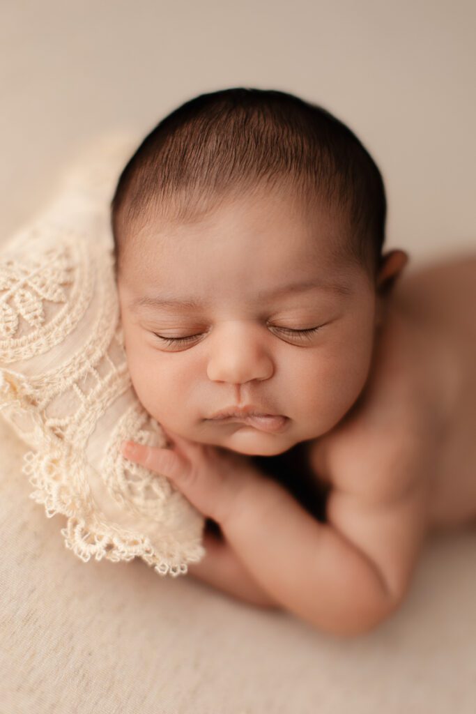 photos de naissance