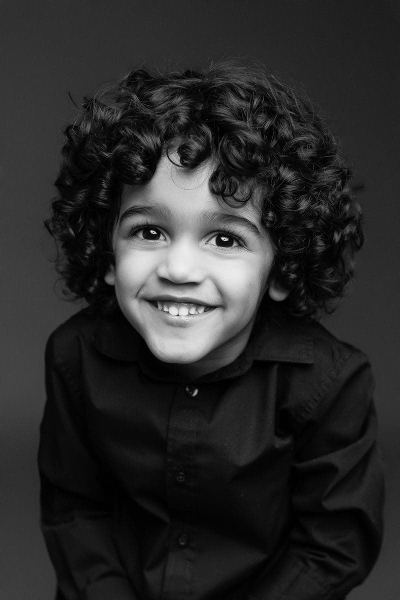 femme enceinte paris