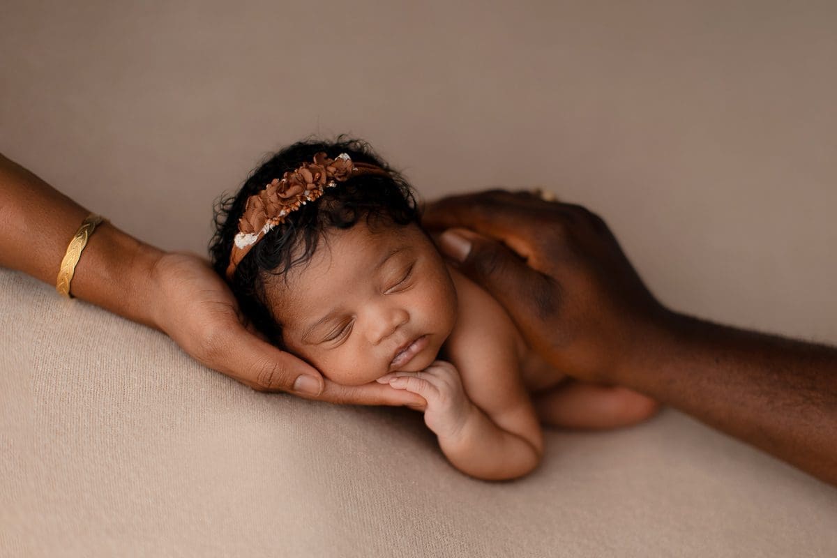 photographe-bebe-paris-magali-tinti