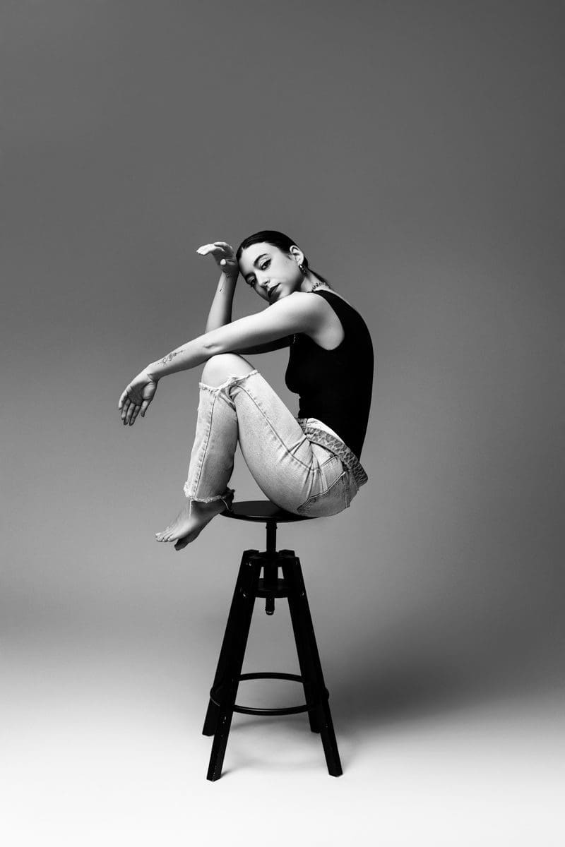 magali-tinti-photo-portrait-de-femme-paris-