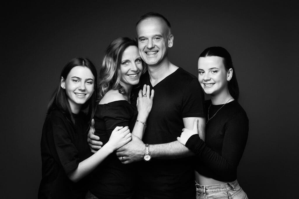 photographe famille seine et marne