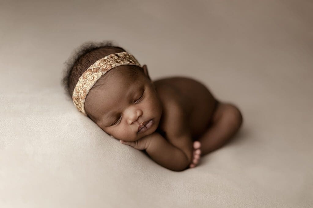 photo naissance Seine et marne