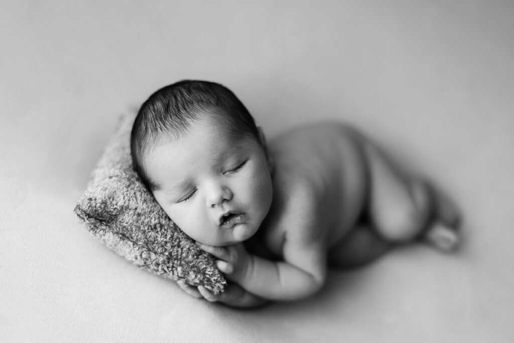 photographe naissance 77