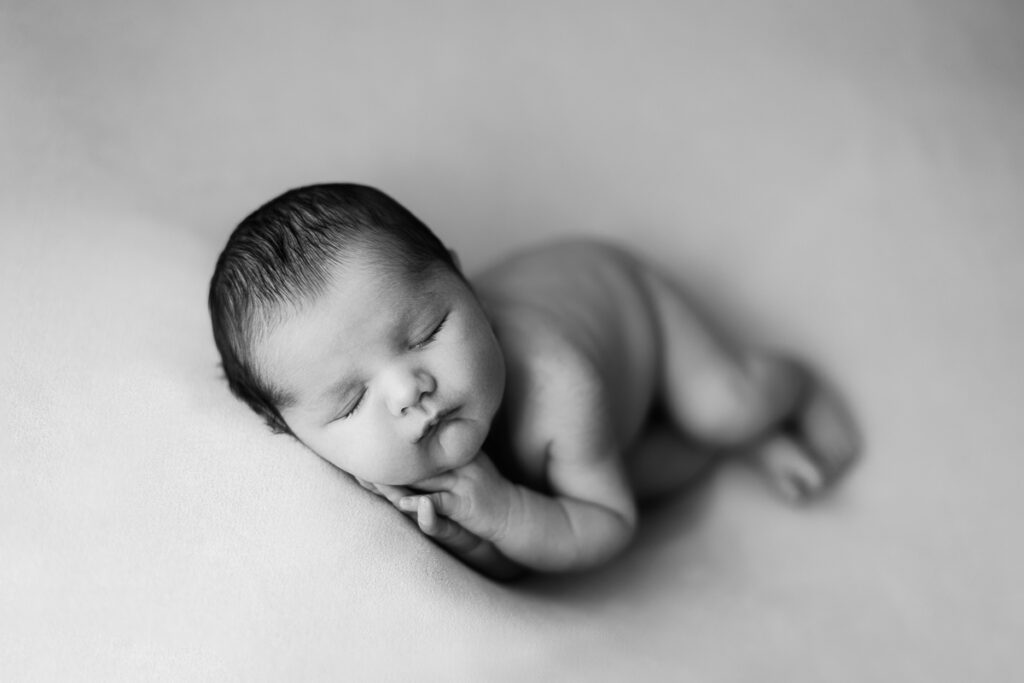 photographe naissance 77