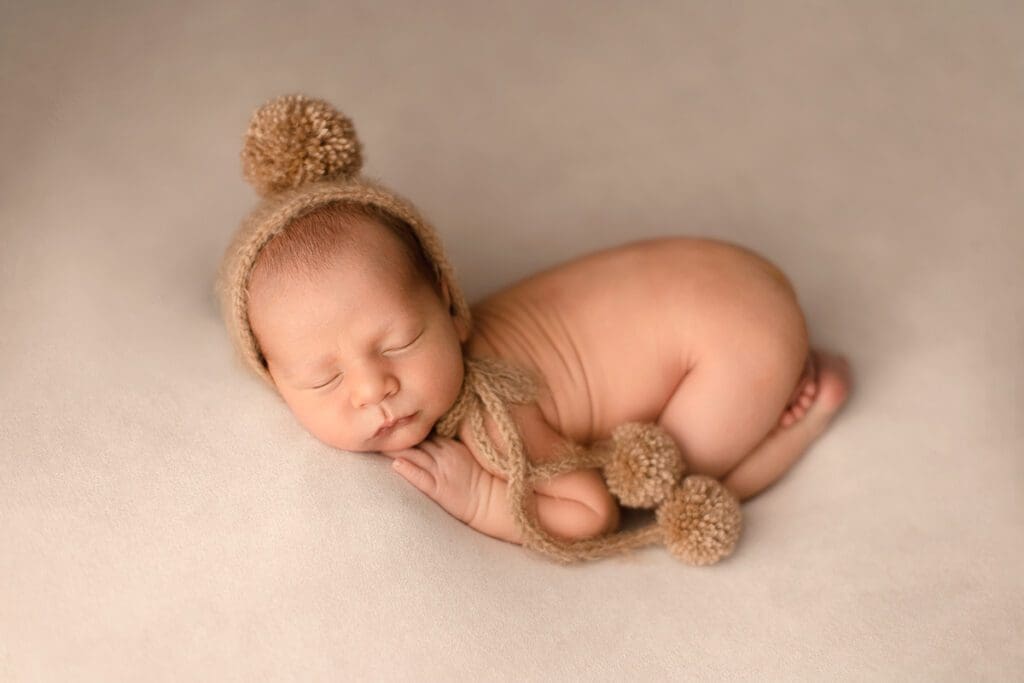 photos nouveau-né 77