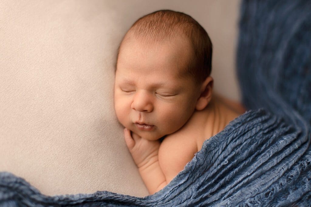 photos nouveau-né 77