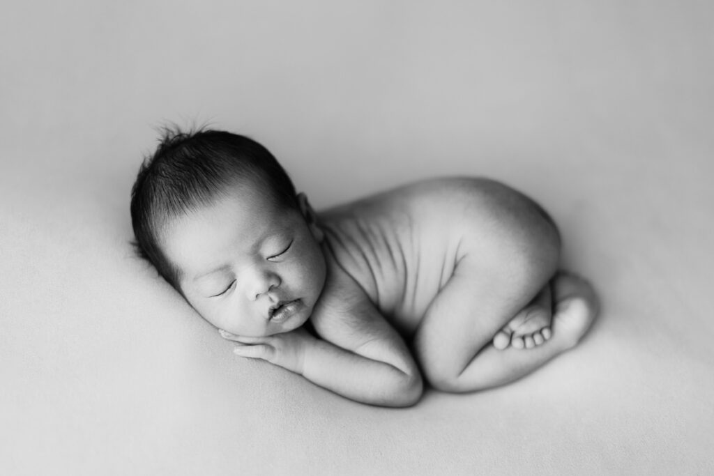 photo bébé 77