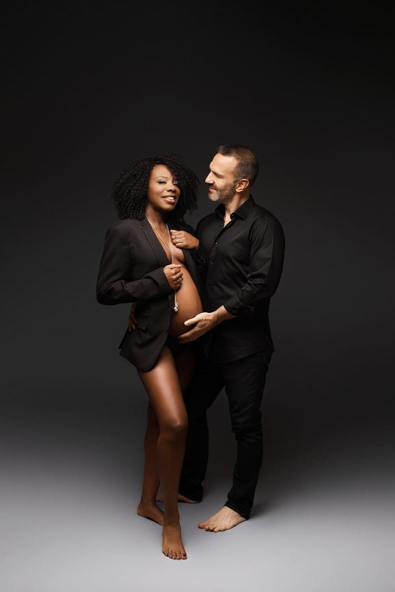 photographe-grossesse-paris-magali-tinti