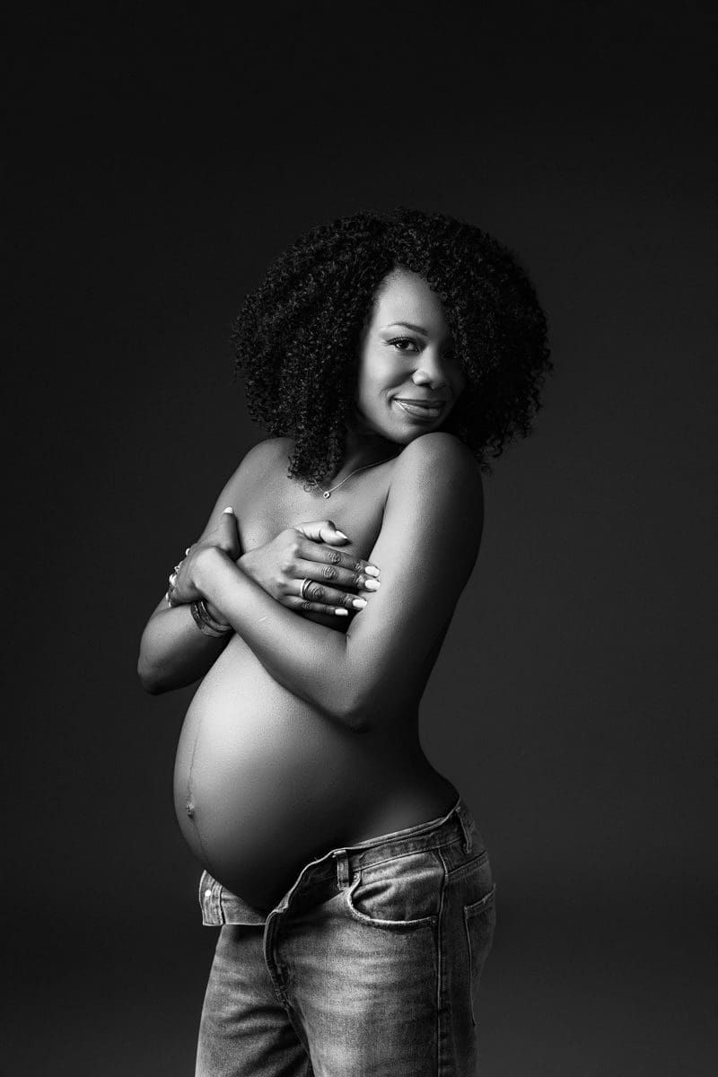 photographe-grossesse-paris-magali-tinti