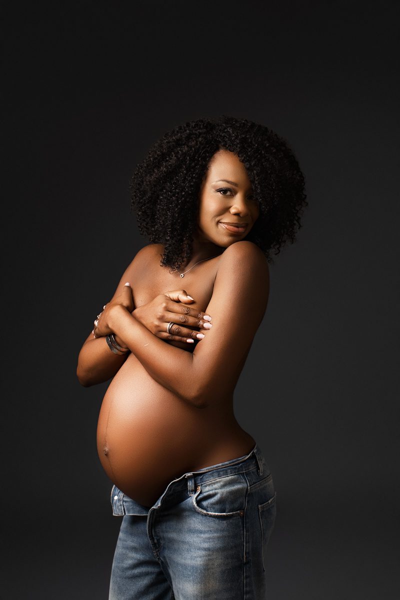 photographe-grossesse-paris-magali-tinti