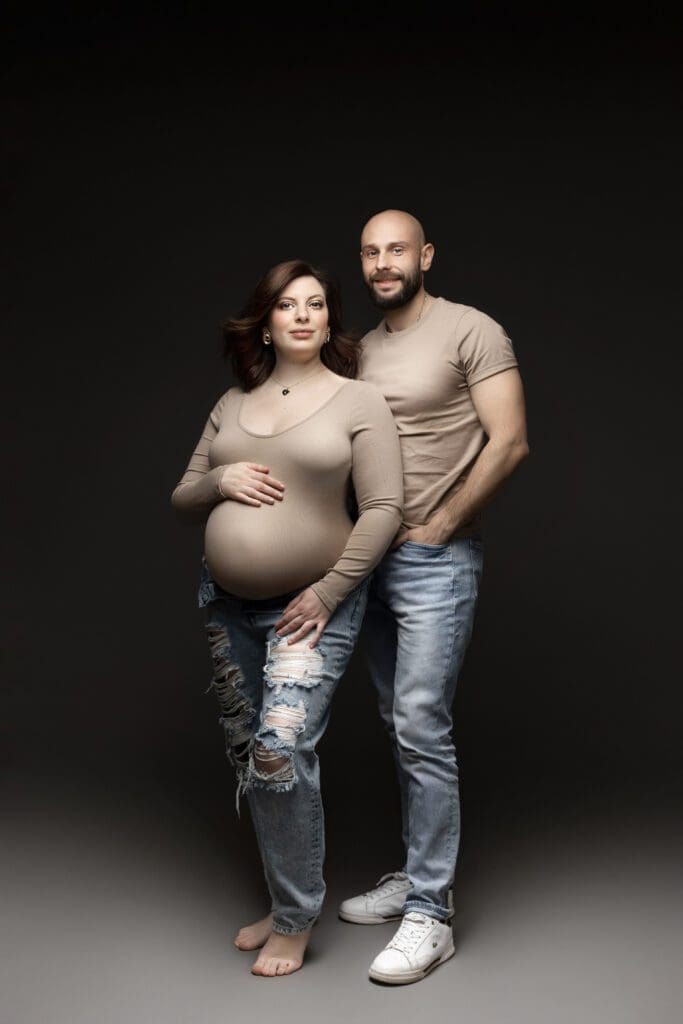 photographe-studio-77-magali-tinti