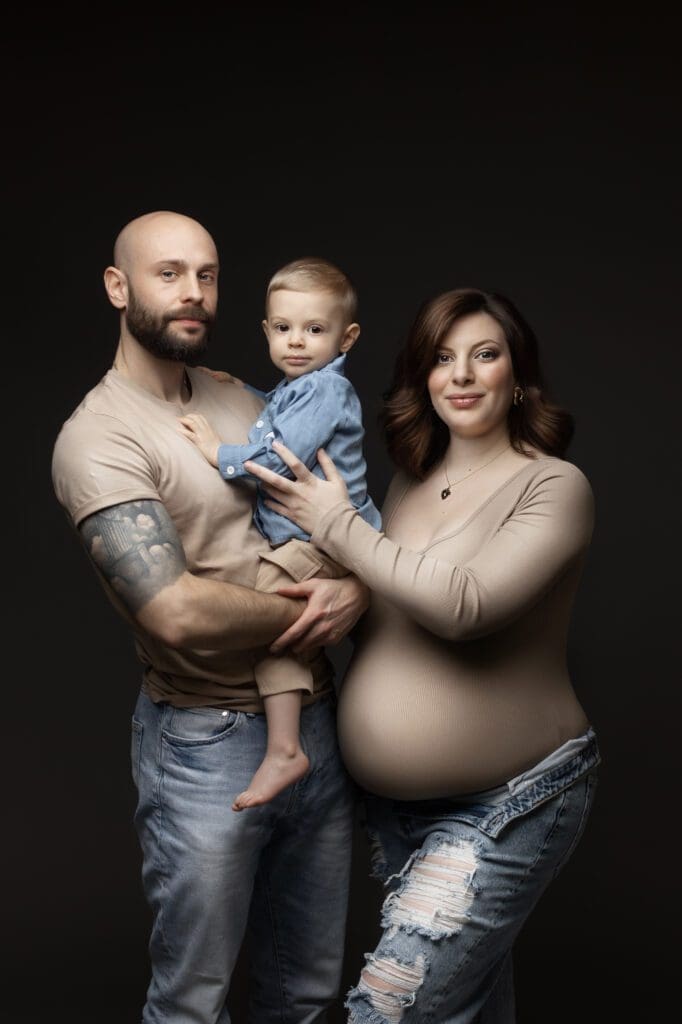 photographe-studio-77-magali-tinti