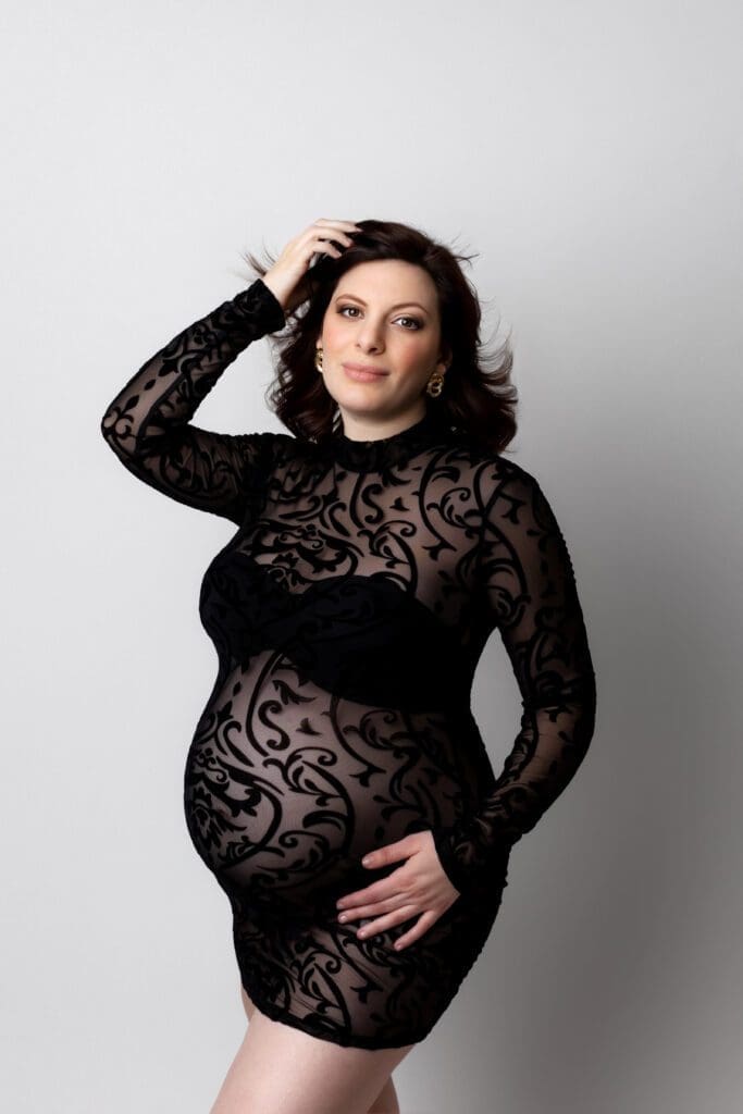 photographe-studio-77-magali-tinti40