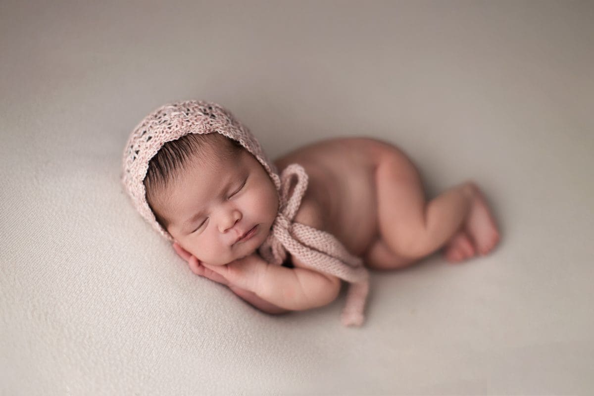 photos-nouveau-né-bébé-paris-magali-tinti