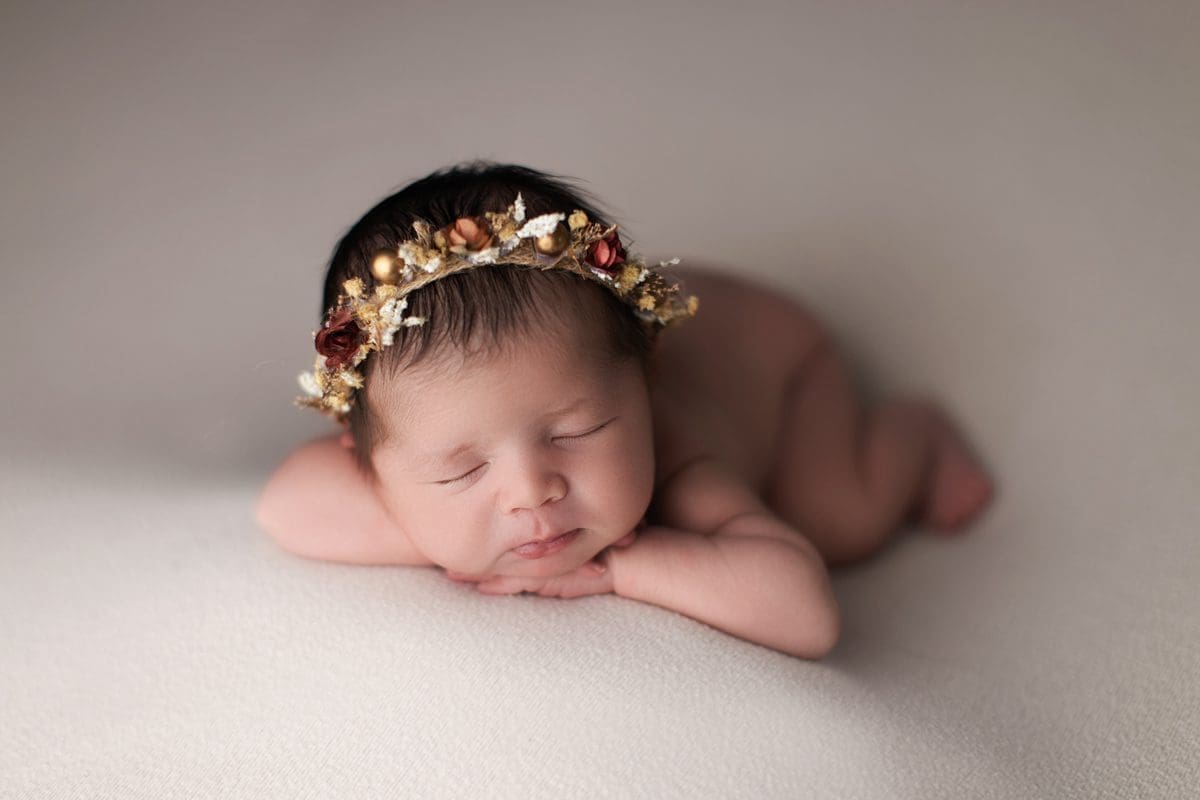 photos-nouveau-né-bébé-paris-magali-tinti