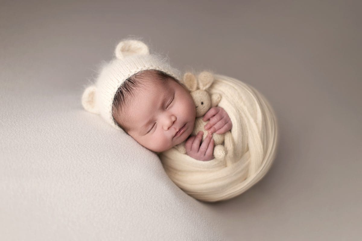 photos-nouveau-né-bébé-paris-magali-tinti