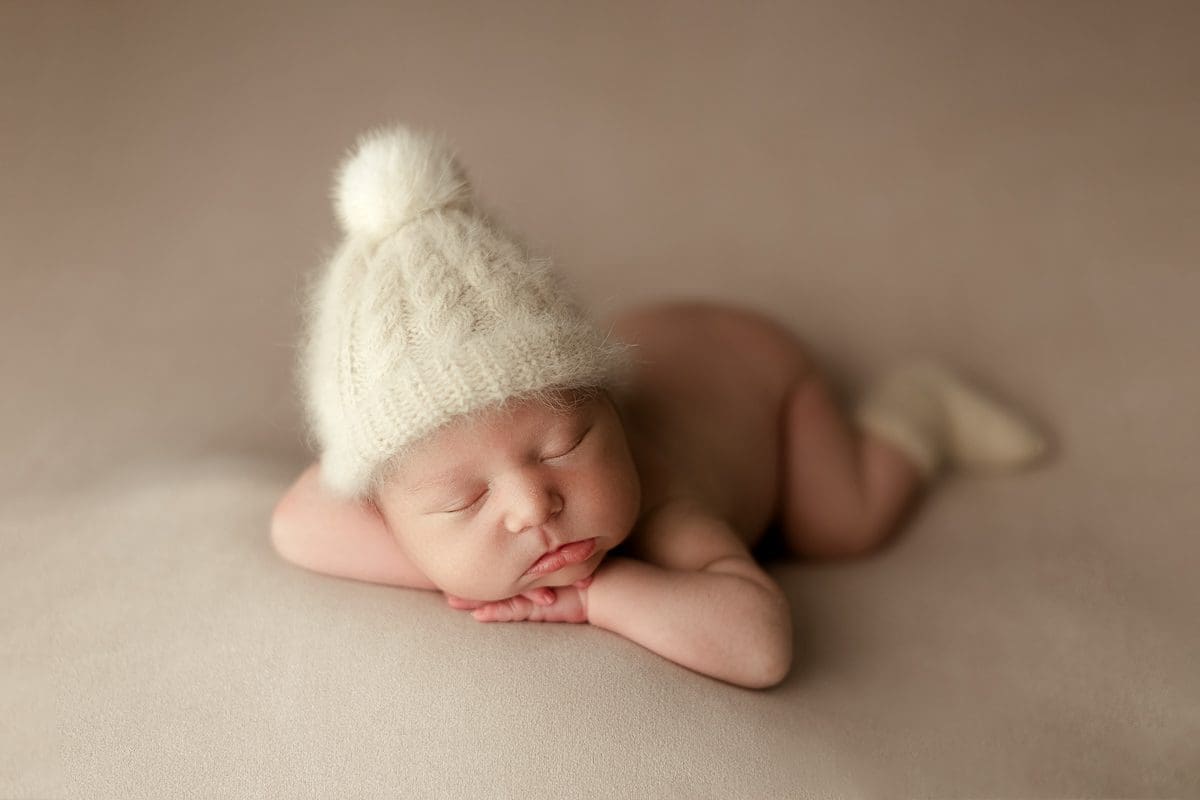 photographe naissance Paris Magali Tinti14