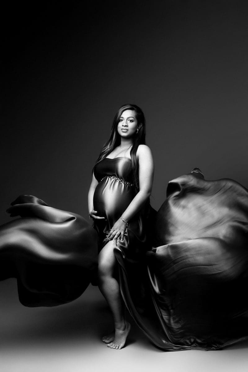 photo-grossesse-paris-magali-tinti