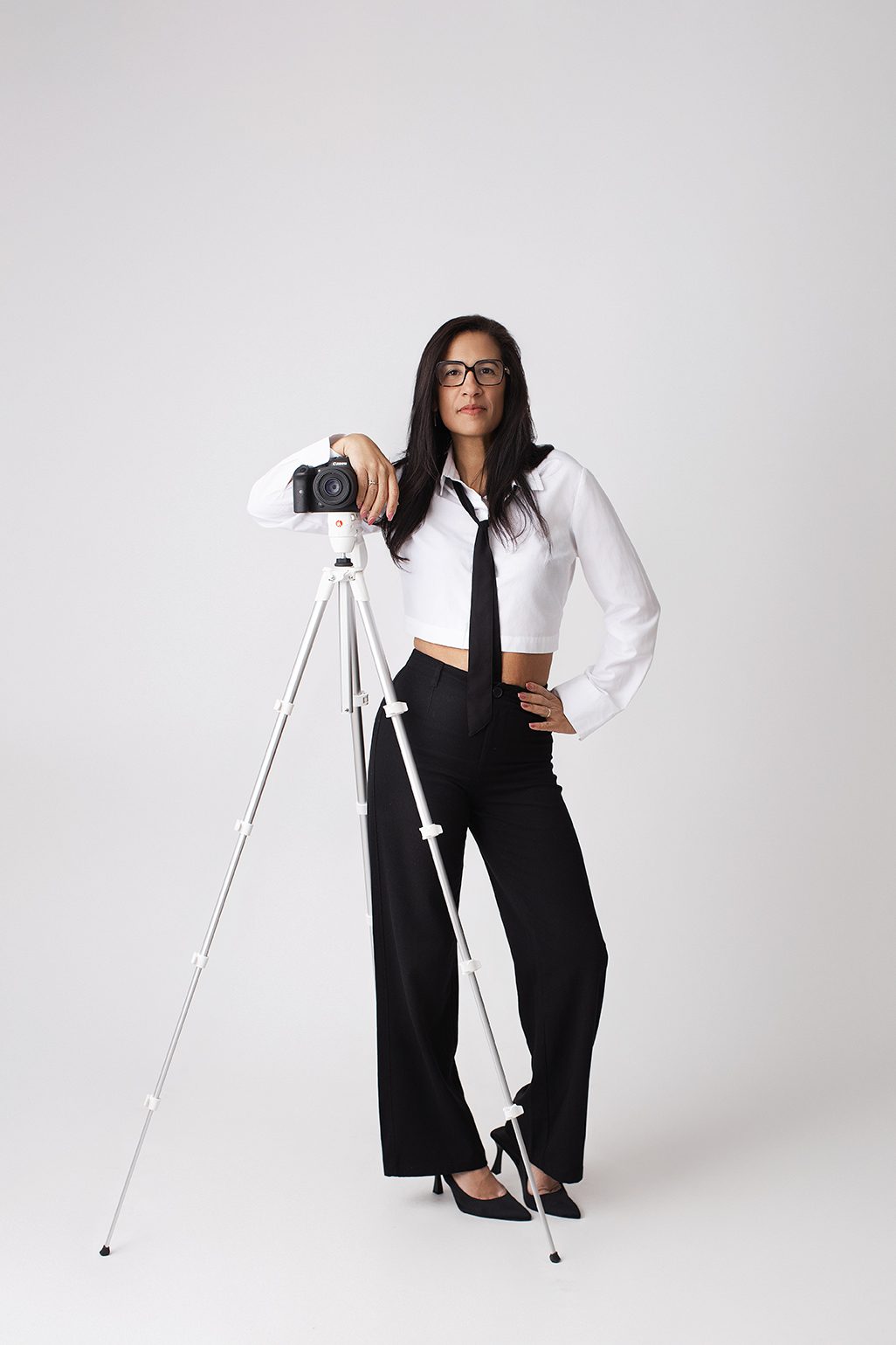 photographe-portrait-magali-tinti-paris