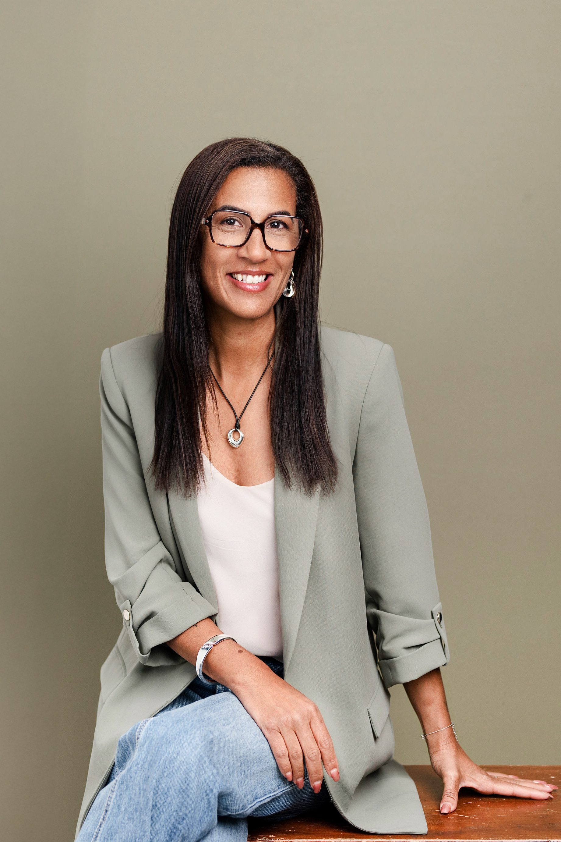formation-portrait-pro-agnes-colombo-photographe-paris-143 (1)