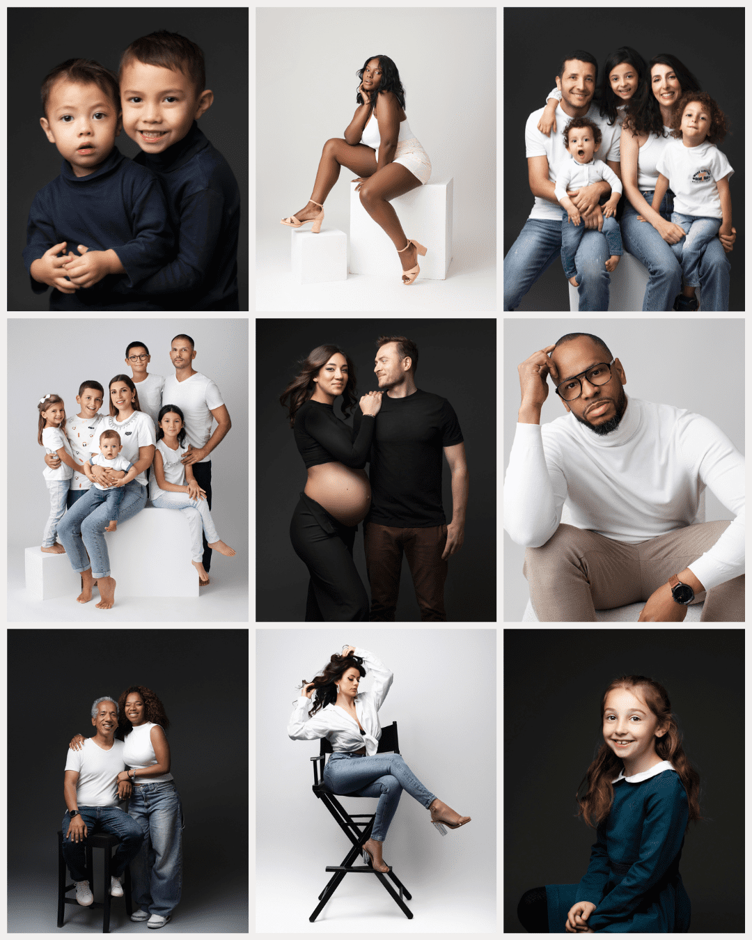 magali-tinti-photographe-portrait-studio-paris4