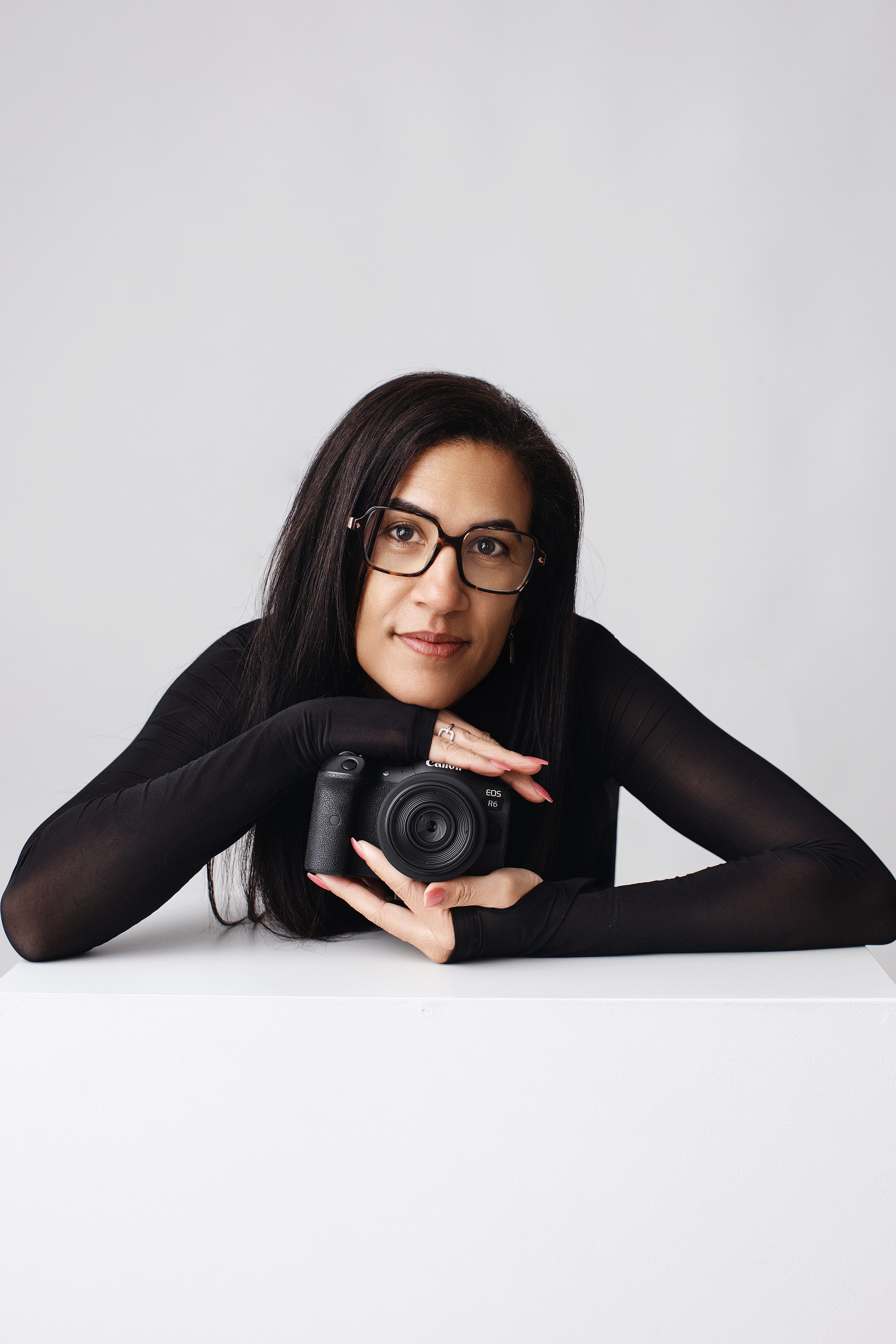 photographe-paris-magali-tinti
