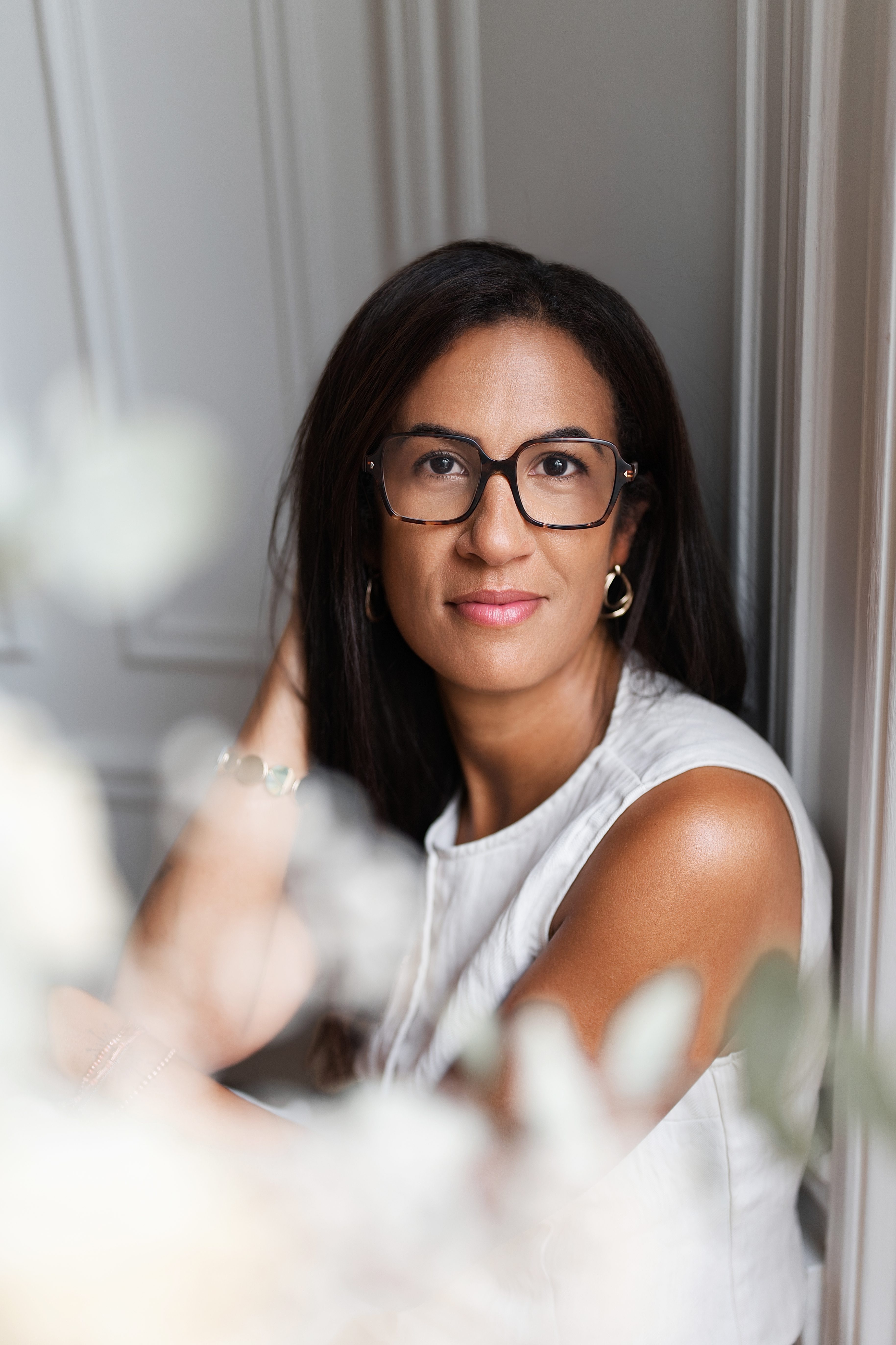 photographe portrait