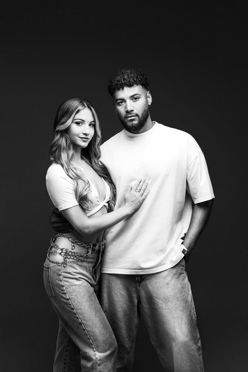 magali-tinti-photo-portrait-Lognes