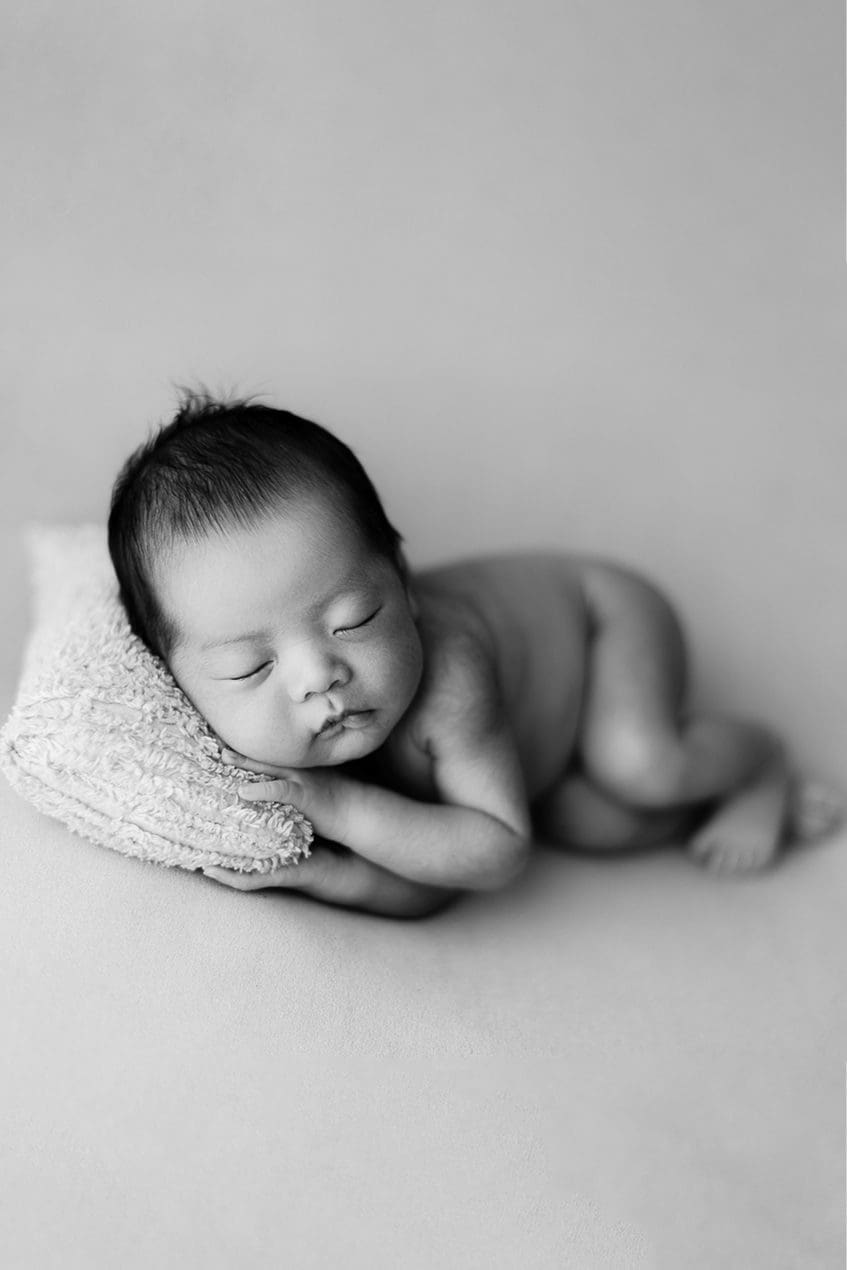 photos de naissance seine & marne 77 Paris Magali Tinti5